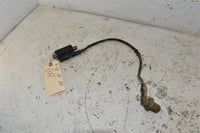 2018 Polaris Sportsman 110 Coil 0455029