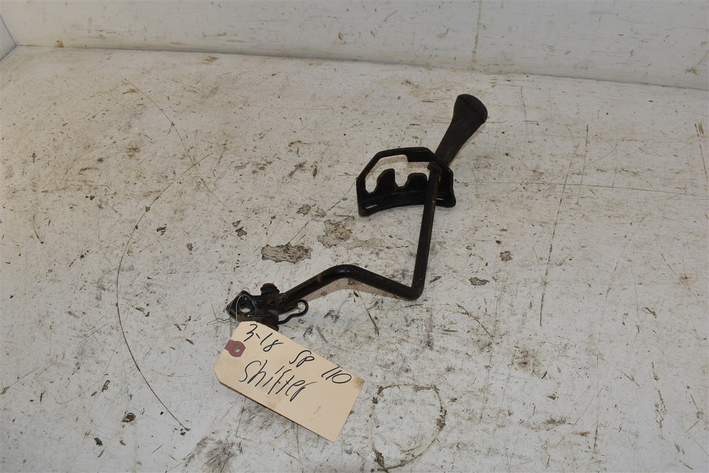 2018 Polaris Sportsman 110 Shifter 0453919-067