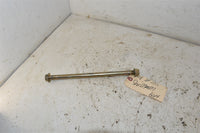 2018 Polaris Sportsman 110 Swing Arm Bolt 0453811