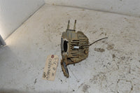 2018 Polaris Sportsman 110 Cylinder Head & Cam 0455102