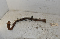 2018 Polaris Sportsman 110 Header Pipe 0455238