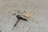 2018 Polaris Sportsman 110 Right Front Knuckle/Spindle 0453555