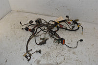 2018 Polaris Sportsman 110 Wiring Harness 0455249
