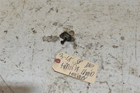 2018 Polaris Sportsman 110 Timing Chain Tensioner 0453437