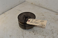 2018 Polaris Sportsman 110 Secondary Clutch 0453454