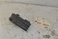 2018 Polaris Sportsman 110 Rear Sprocket Cover 0454264