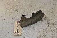 2018 Polaris Sportsman 110 Rear Sprocket Cover 0454264