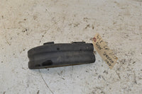 2018 Polaris Sportsman 110 Rear Sprocket Cover 0454264