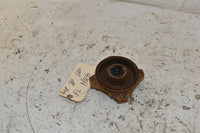 2018 Polaris Sportsman 110 Left Front Wheel Hub 0450885-385