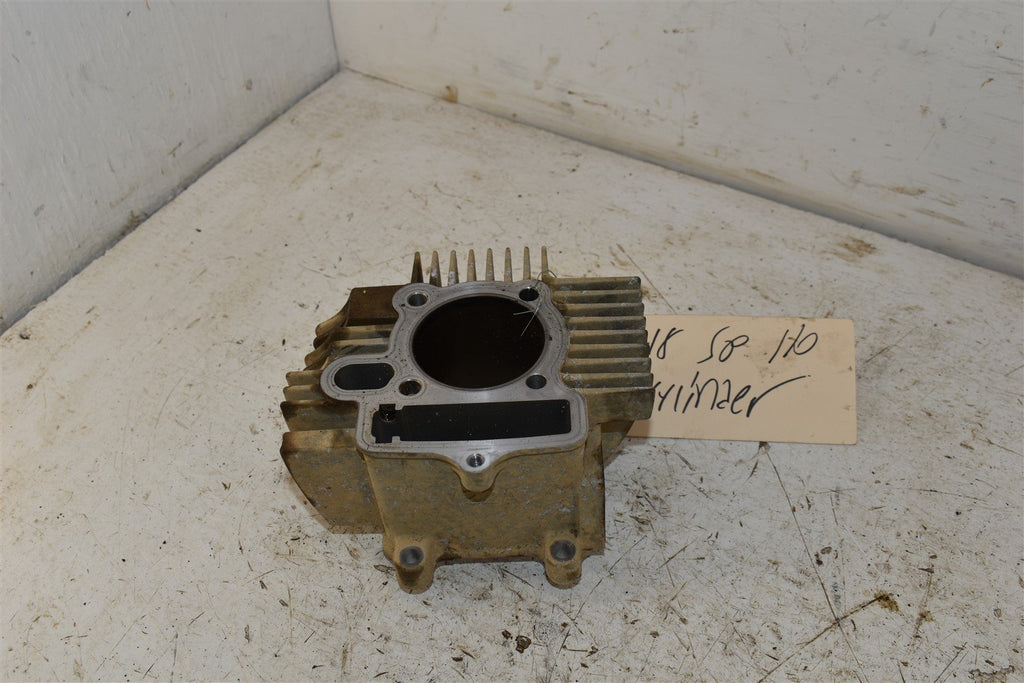 2018 Polaris Sportsman 110 Cylinder 0455107