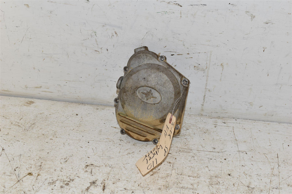 2018 Polaris Sportsman 110 Stator/Crank Case Cover 0455114