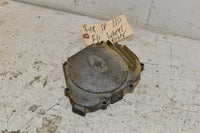 2018 Polaris Sportsman 110 Stator/Crank Case Cover 0455114