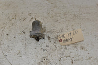 2018 Polaris Sportsman 110 Starter 0454952