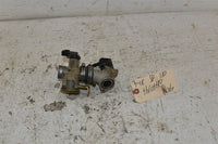 2018 Polaris Sportsman 110 Throttle Body 0455125