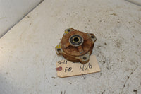 2018 Polaris Sportsman 110 Right Front Wheel Hub 0450885-385
