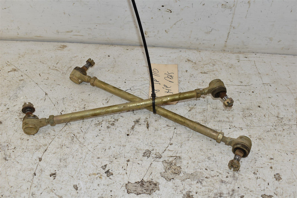 2018 Polaris Sportsman 110 Tie Rods 0454751