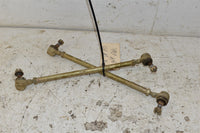 2018 Polaris Sportsman 110 Tie Rods 0454751