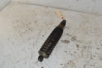 2018 Polaris Sportsman 110 Rear Shock 0454214