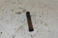 2018 Polaris Sportsman 110 Left Rear Axle Tube 0453567