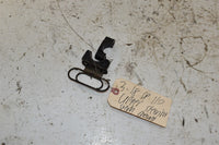 2018 Polaris Sportsman 110 Upper Steering Stem Clamp 0450505