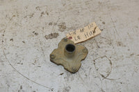 2018 Polaris Sportsman 110 Left Rear Wheel Hub 0450831-385