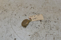 2018 Polaris Sportsman 110 Horn 0451695