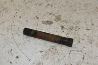 2018 Polaris Sportsman 110 Right Rear Axle Tube 0453709