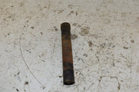 2018 Polaris Sportsman 110 Right Rear Axle Tube 0453709