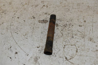 2018 Polaris Sportsman 110 Right Rear Axle Tube 0453709