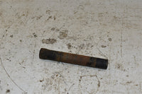 2018 Polaris Sportsman 110 Right Rear Axle Tube 0453709