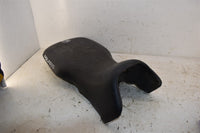 2018 Polaris Sportsman 110 Seat 0455168-070