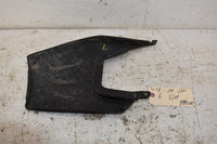 2018 Polaris Sportsman 110 Left Side Panel Plastic 0455169-070