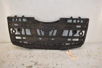 2018 Polaris Sportsman 110 Front Rack 0453334-070