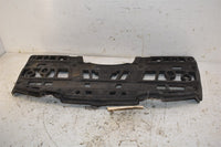 2018 Polaris Sportsman 110 Front Rack 0453334-070