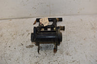 2018 Polaris Sportsman 110 Rear Swing Arm Assembly 0455012-067