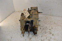 2018 Polaris Sportsman 110 Bottom End Engine