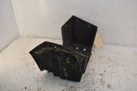 2018 Polaris Sportsman 110 Left Foot Well 0454765-070