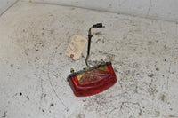 2018 Polaris Sportsman 110 Tail Light 0454722