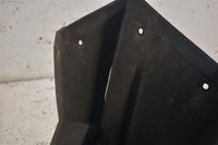 2018 Polaris Sportsman 110 Right Foot Well 0453713-070