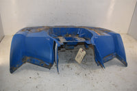 2018 Polaris Sportsman 110 Rear Fender 0455307-689