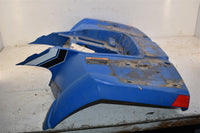 2018 Polaris Sportsman 110 Rear Fender 0455307-689