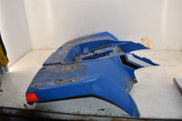 2018 Polaris Sportsman 110 Rear Fender 0455307-689