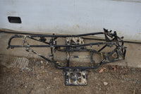 2018 Polaris Sportsman 110 Frame 0455163-067