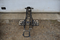 2018 Polaris Sportsman 110 Frame 0455163-067