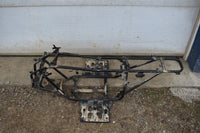 2018 Polaris Sportsman 110 Frame 0455163-067