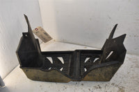 2021 Polaris Outlaw 110 Right Footwell 0453320-070