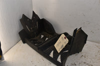 2021 Polaris Outlaw 110 Right Footwell 0453320-070