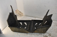 2021 Polaris Outlaw 110 Right Footwell 0453320-070