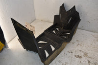 2021 Polaris Outlaw 110 Right Footwell 0453320-070