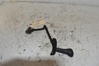 2021 Polaris Outlaw 110 Shifter 0453651